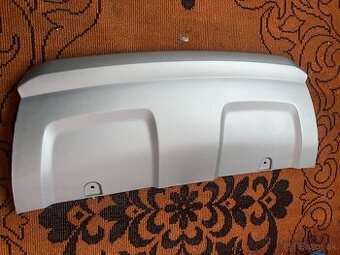 Range Rover Evoque L583, LR026539