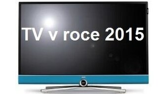 Mám záujjem o starší televízor plne fuunkčný s diaľkovým.