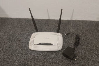 Router TP-Link