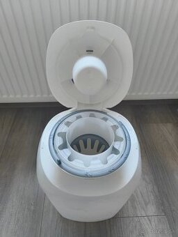 Tommee Tippee Sangenic kôš na plienky