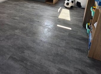 Kompozitná podlaha predaj