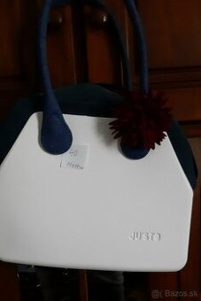 Predám rôzne kabelky