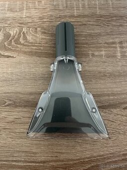 Tepovacia hubica Karcher