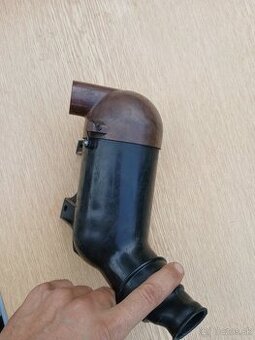 jawa 350 362 californian vzduchovy filter