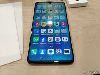 7,2"screen google Huawei Mate 20x 5g s prislusenstvom