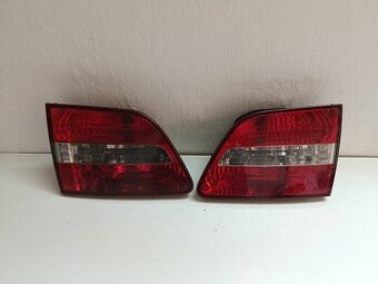 zadne svetla fiat stilo 2006 50€