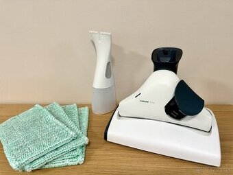 Umývacia hlavica SP530 Vorwerk Kobolt