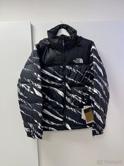 The North Face zimná bunda