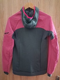 Damska mikina Dynafit