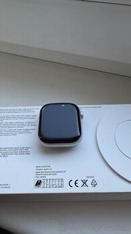 Apple watch series 10 42mm
