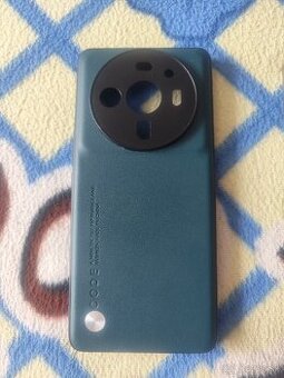 Kryty na Xiaomi 12S Ultra