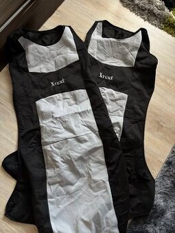 Poťah na autosedačku