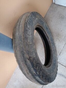 Pneumatika predná na traktor 6.00_16