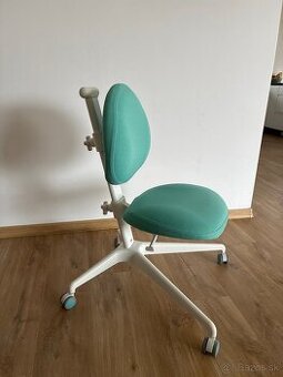 Rastuca stolicka 115-185 cm