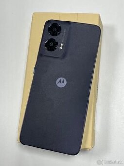 Motorola g35 5G 4/256GB