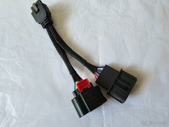 8K0 973 706 Škoda octavia