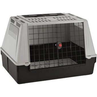 Predám klietku pre psa ATLAS CAR MAXI