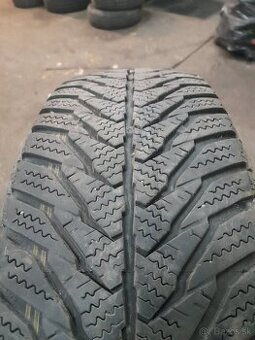 Zimné pneu matador 175/65 r14