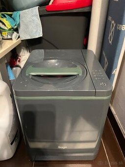 Kompostér Sage - SWR 550