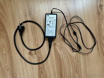 Adaptér HP 32V 940mA