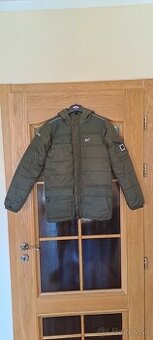 Zimná bunda Regatta