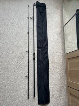 Predám nový prút Shimano TX4A 10ft, 3lb