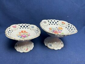 Žardiniere Lippelsdorf 2 kusa