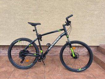 Rockrider ST 530XL