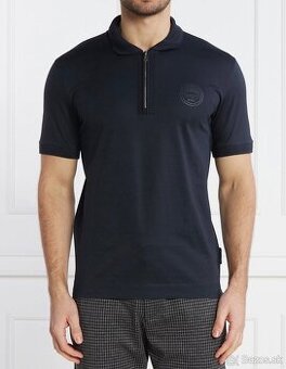 Pánske tričko Hugo Boss