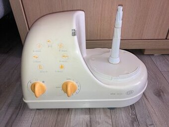 Eta mixér 3024 Praktik