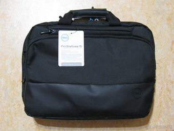 Taska na notebook Dell Pro briefcase 15
