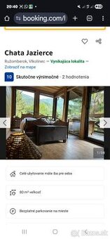 Správa Vašej nehnuteľnosti - 1