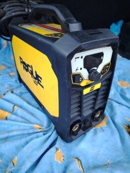 Zváračka esab rodue es 200