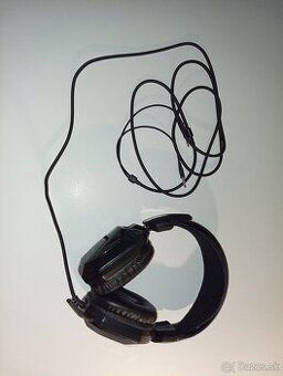 Slúchadlá E-Blue Cobra H 948