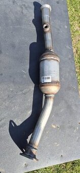 predam katalyzátor Citroen Xsara, Berlingo a Peugeot 306,1.4