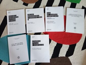 skriptá LF MUNI,modelové otázky UK BA