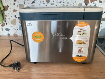 Predam domacu pekaren ETA Duplica Vital