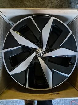 Sada alu kol Volkswagen ID4 ID5 R20 Ystad