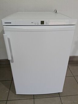 Mraznička Liebherr GP1223, 101l, r.v. 2022