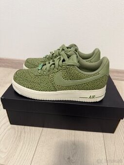 Nike Air Force 1 Premium