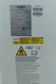 mobilna prenosna izbova klimatizacia jednotka