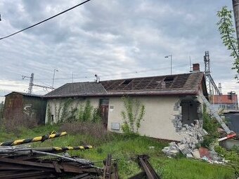 Azbest - demontáž , likvidácia , eternit