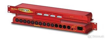 Sonifex
