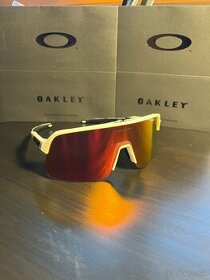 Predám úplne nové okuliare oakley