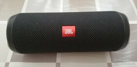 Jbl Flip 4 - Bluetooth reproduktory