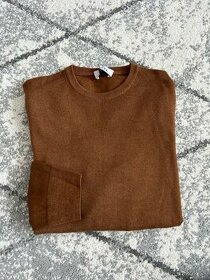 ozeta pulover