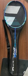 Badmintonová raketa Babolat I-Pulse Essential