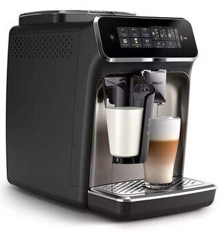 PHILIPS EP3347/90 LATTEGO