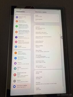 Lenovo Yoga Tab 11