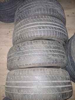 215/50r17